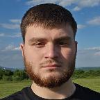 Борис
