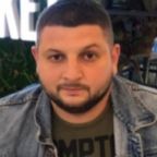 Владимир