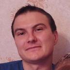 Александр