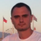 Антон