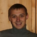 Алексей