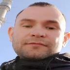 Владмир