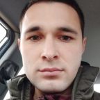 Дима