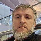 Гаджимурад