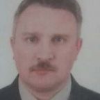 Борис