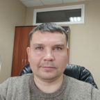 Александр