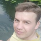 Кирилл