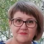 Галина