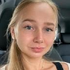 Дарья