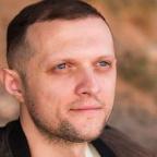Oleg