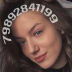 Тилифон На  Фотке