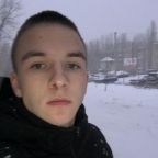 Антон
