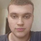 Влад