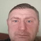 Владимир