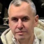 Алексей