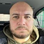 Ренат