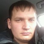 Максим