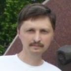 Алексей