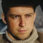Дмитрий