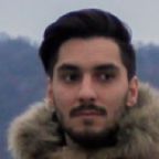 Валерий
