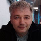 Александр