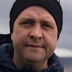 Андрей