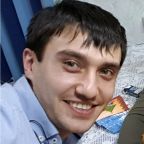 Акбер