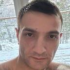 Давид