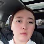 Асель
