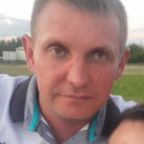 Анатолий
