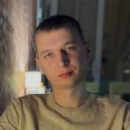Илья