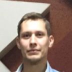 Кирилл