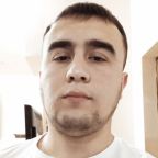 Фируз