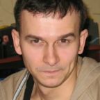 Александр