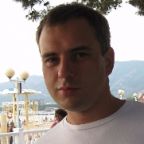 Алексей