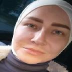 Элина