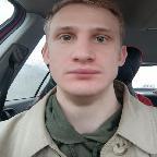 Михаил
