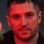 Евгений