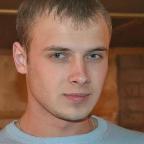 Stanislav