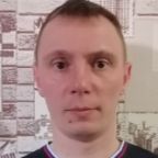 Игорь