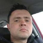 Дмитрий