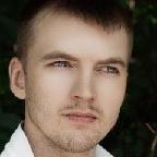 Sergey