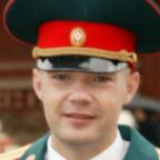 Сергей