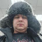 Евгений