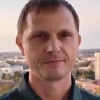 Сергей