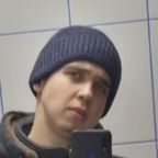 Николай