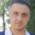 Александр