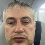 Магомед