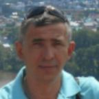 Алик