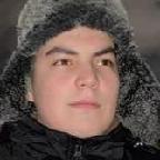 Rustam